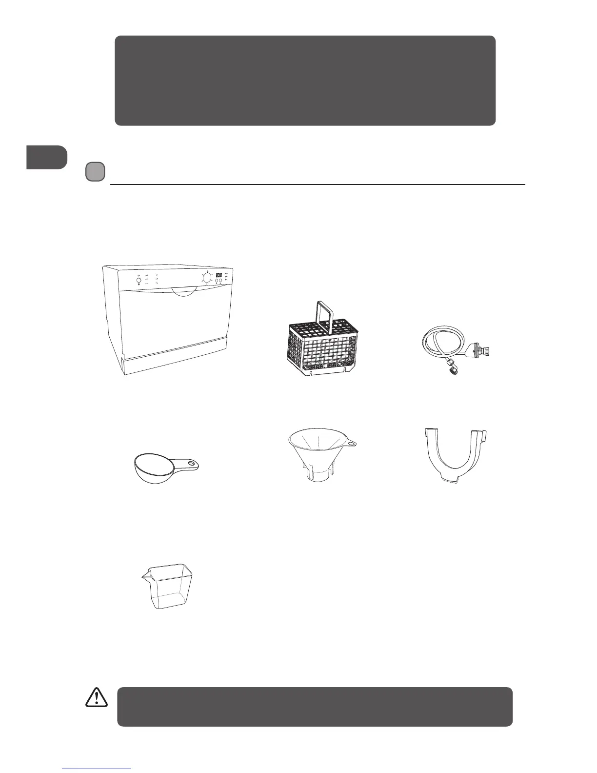 Page #86 background image