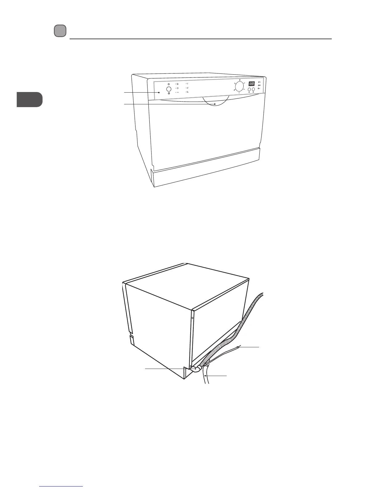 Page #90 background image