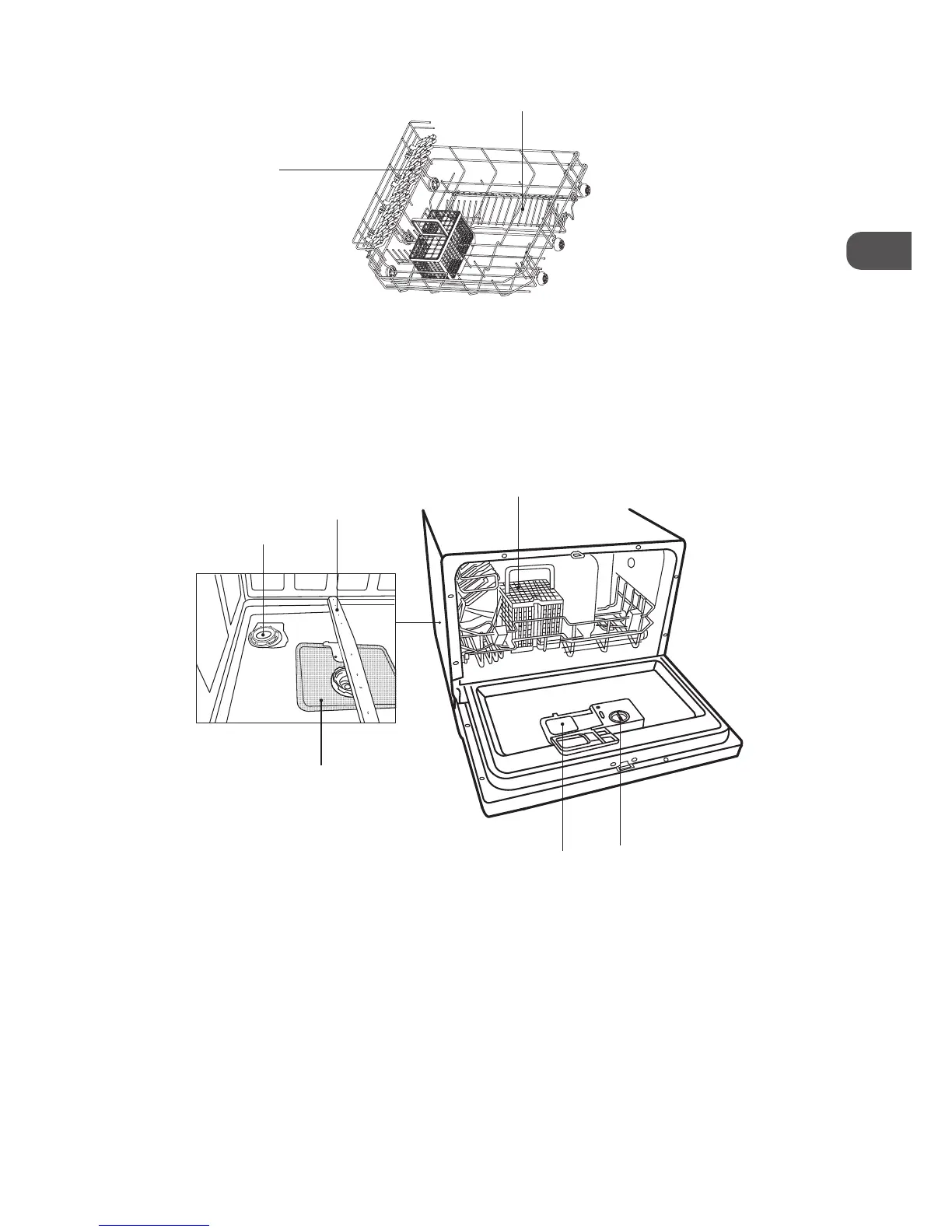 Page #91 background image