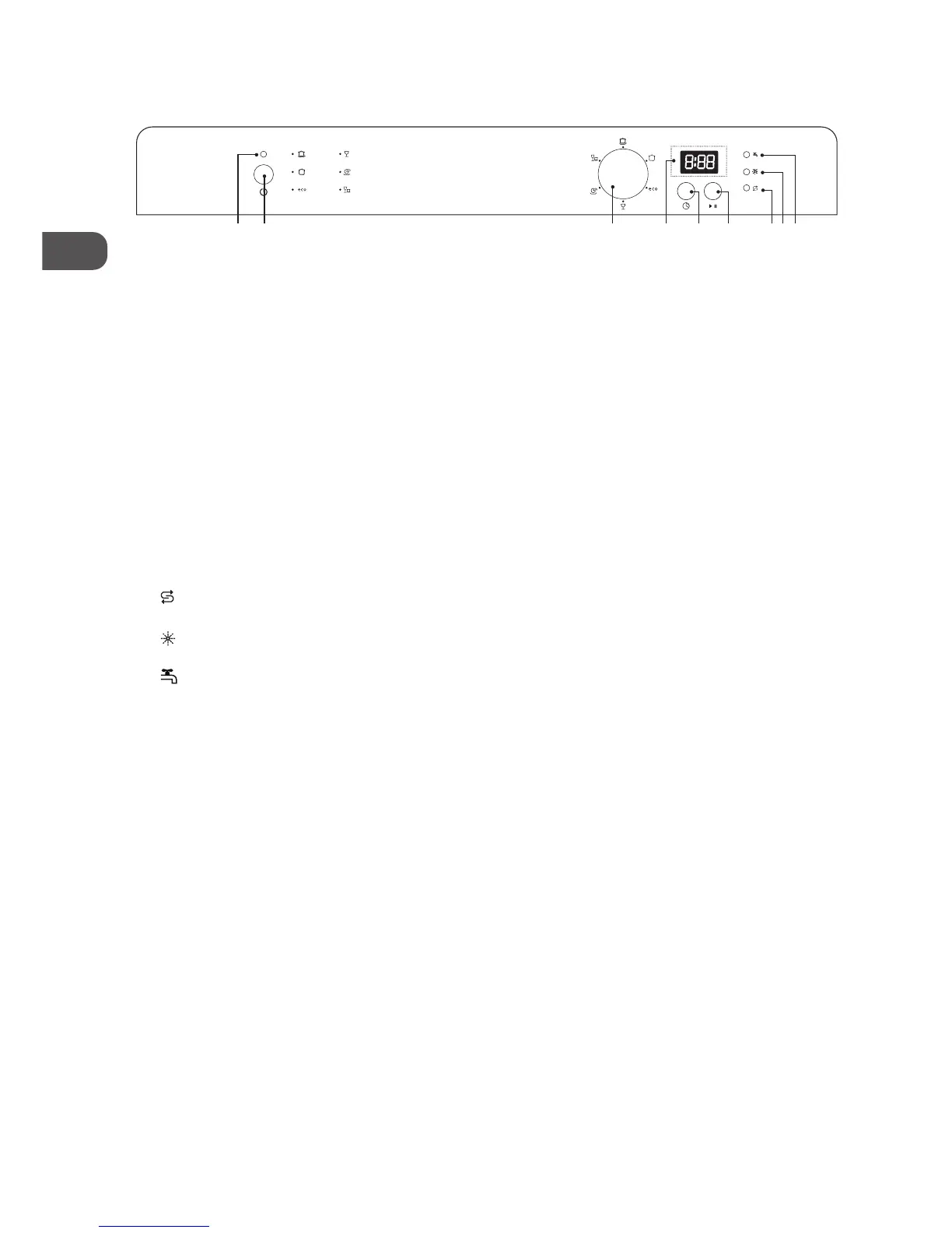 Page #92 background image