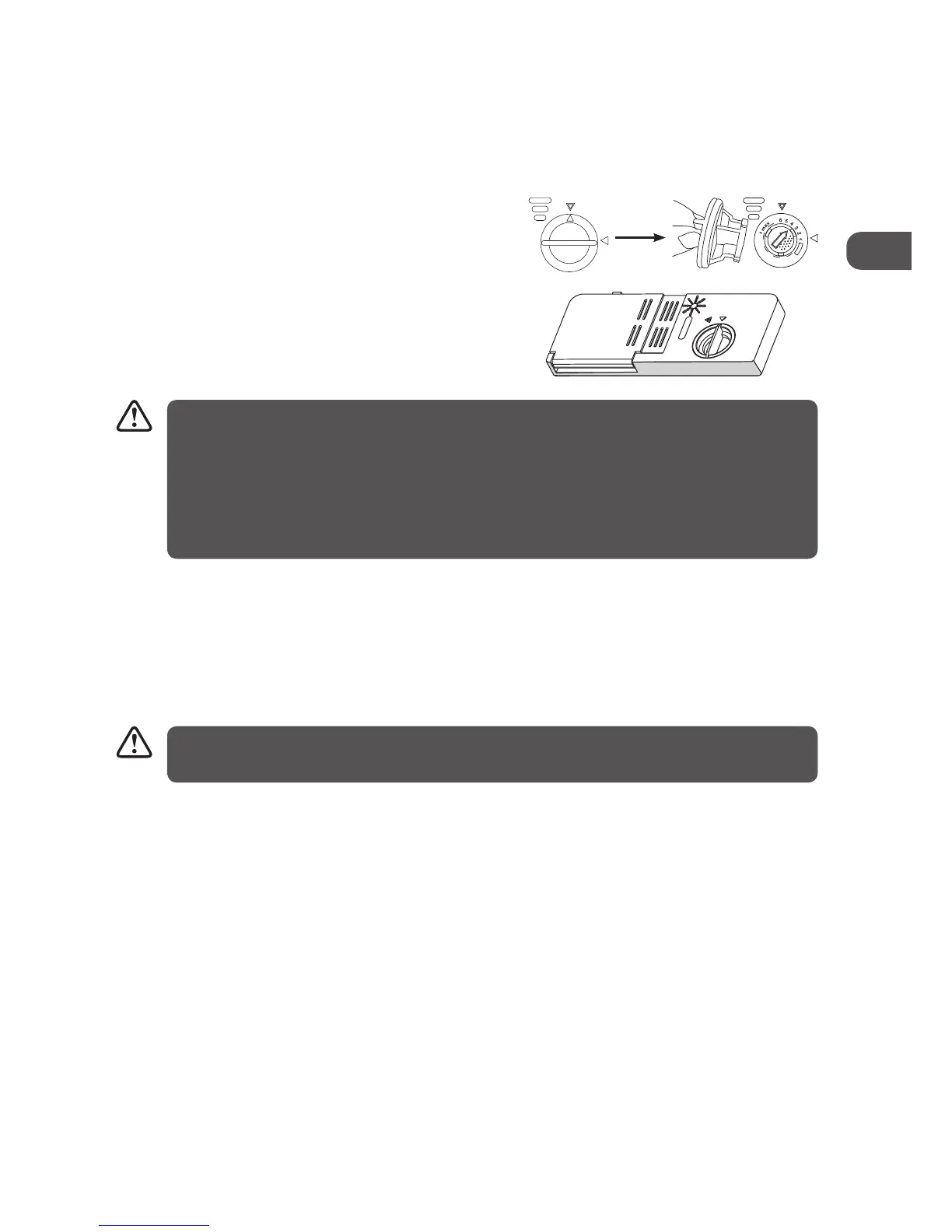 Page #95 background image