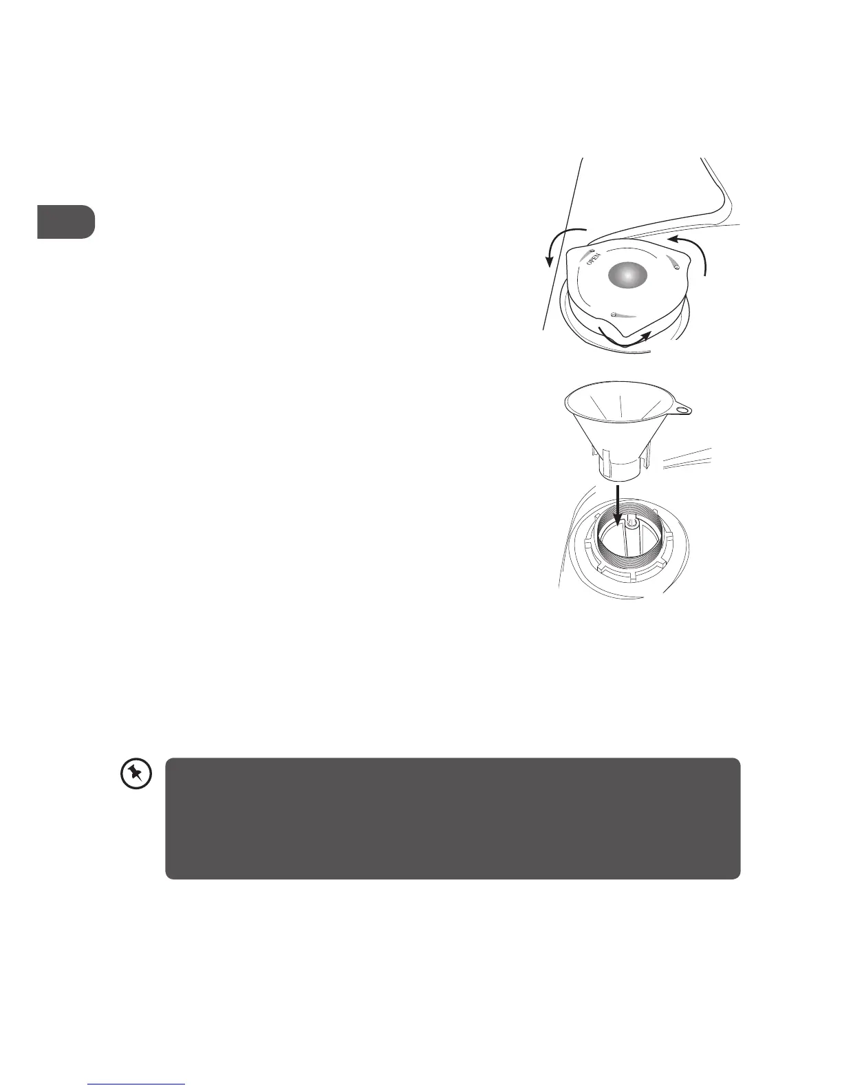 Page #96 background image