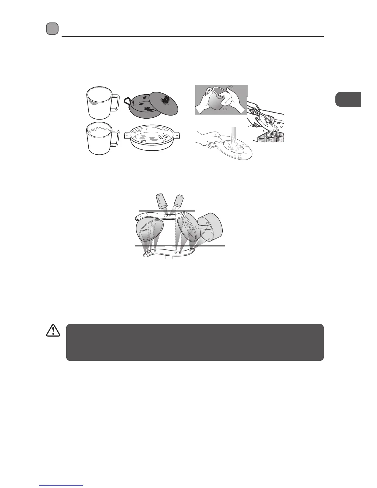 Page #97 background image