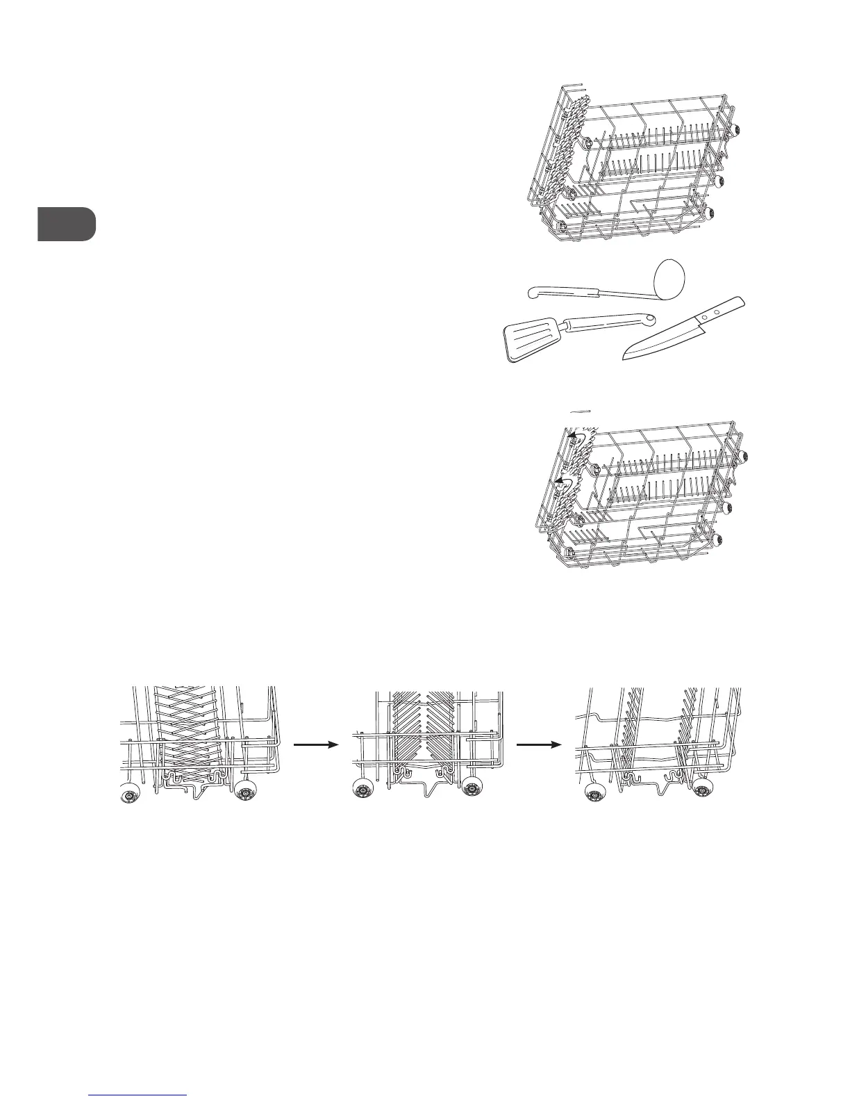 Page #98 background image