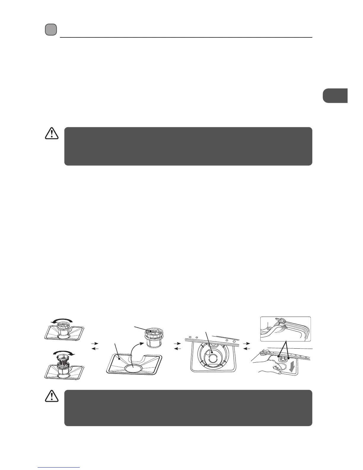 Page #103 background image