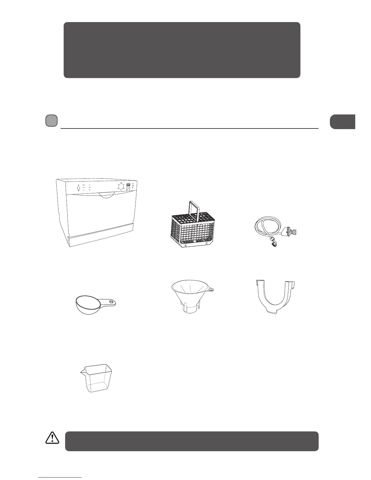 Page #109 background image