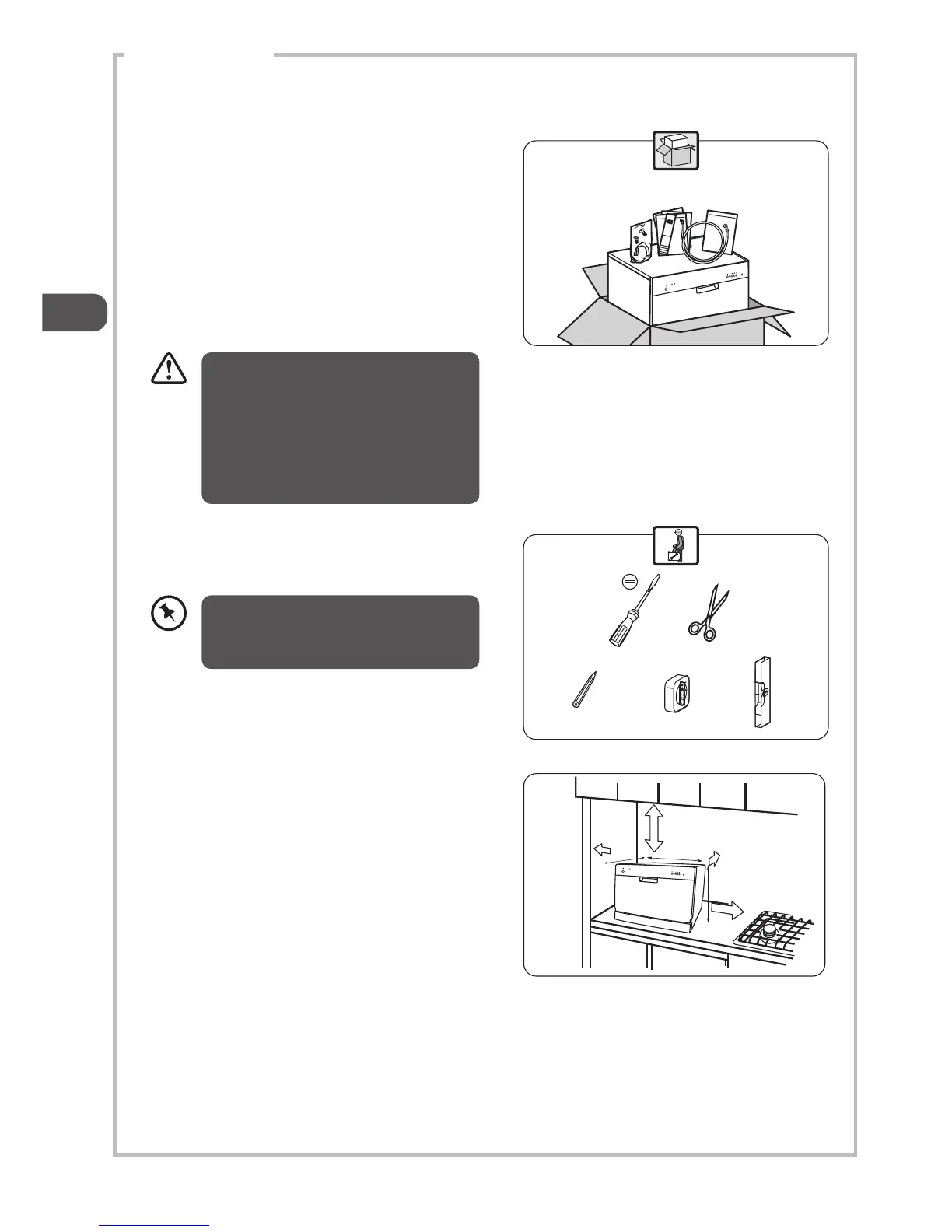 Page #110 background image