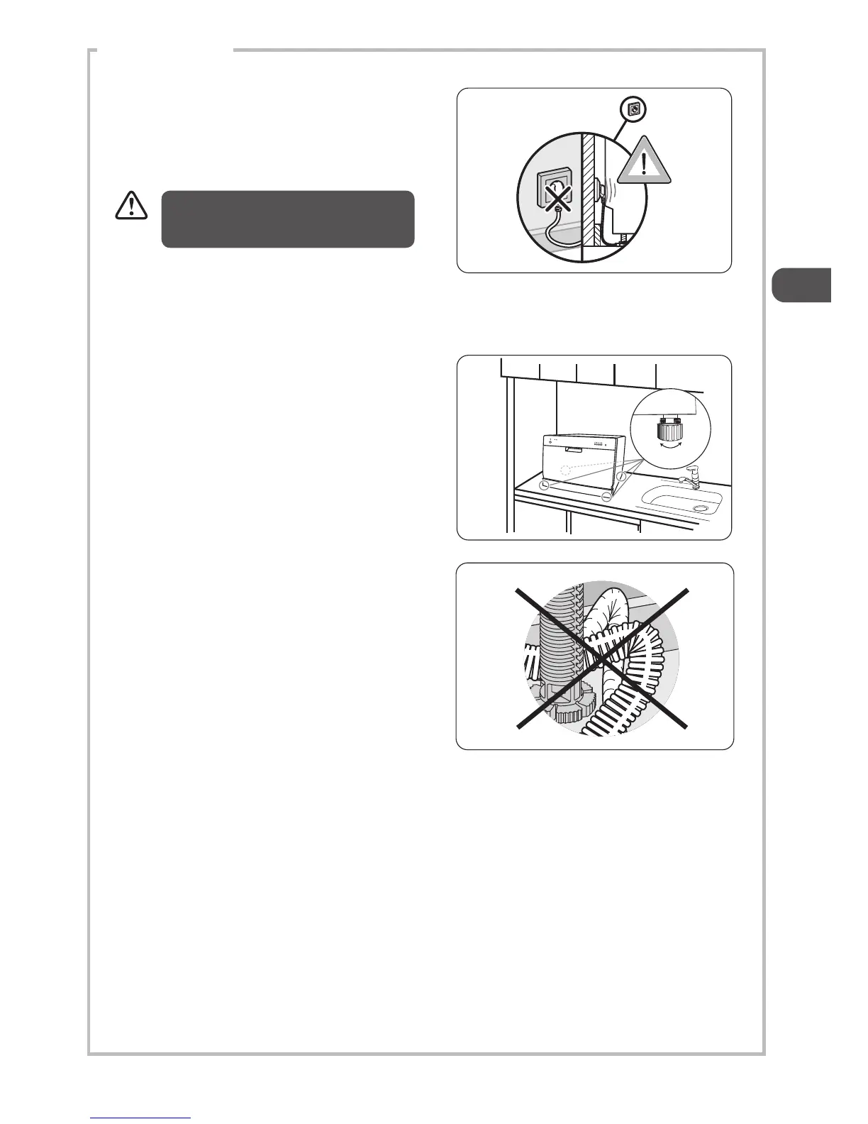Page #111 background image