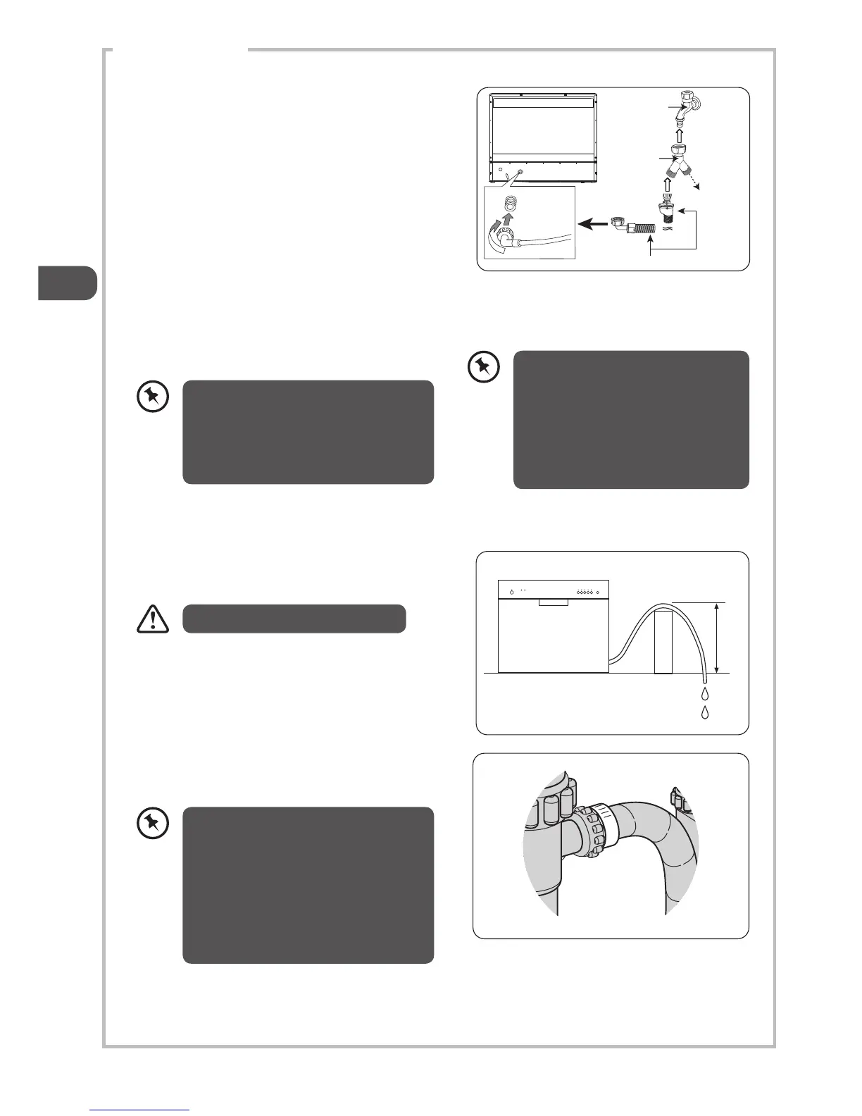 Page #112 background image