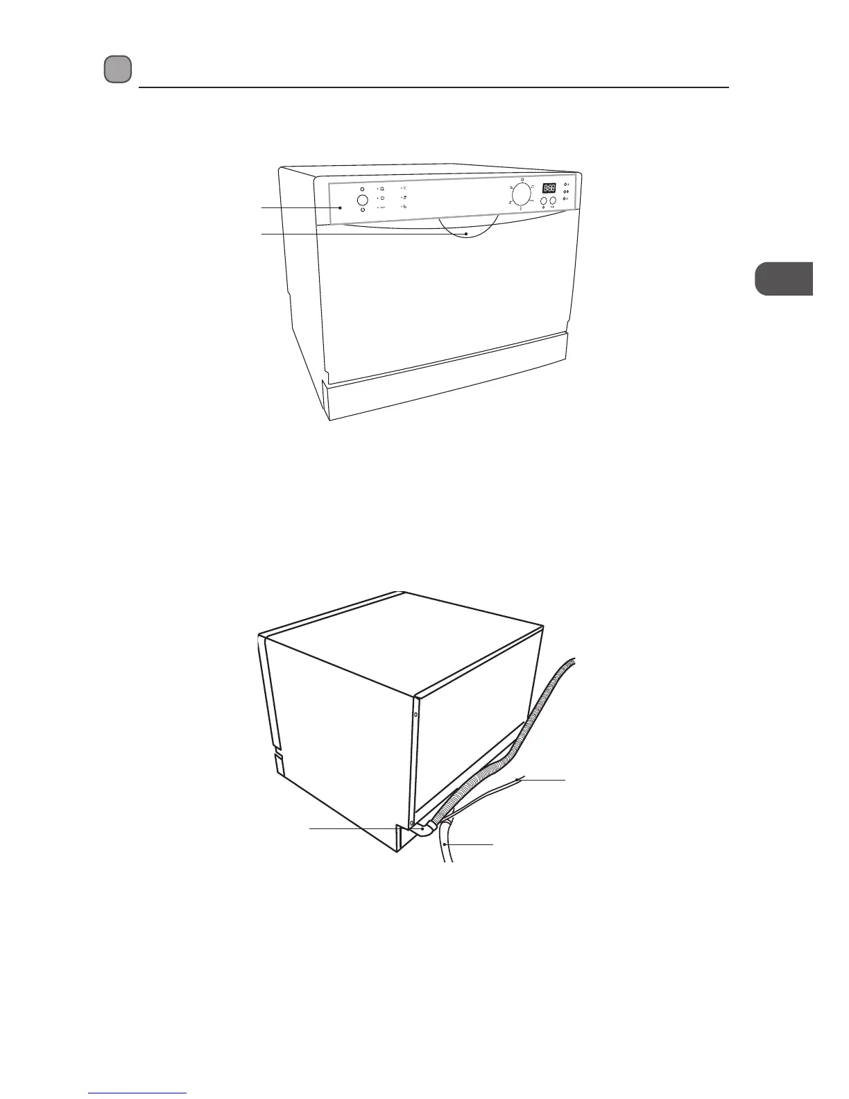 Page #113 background image