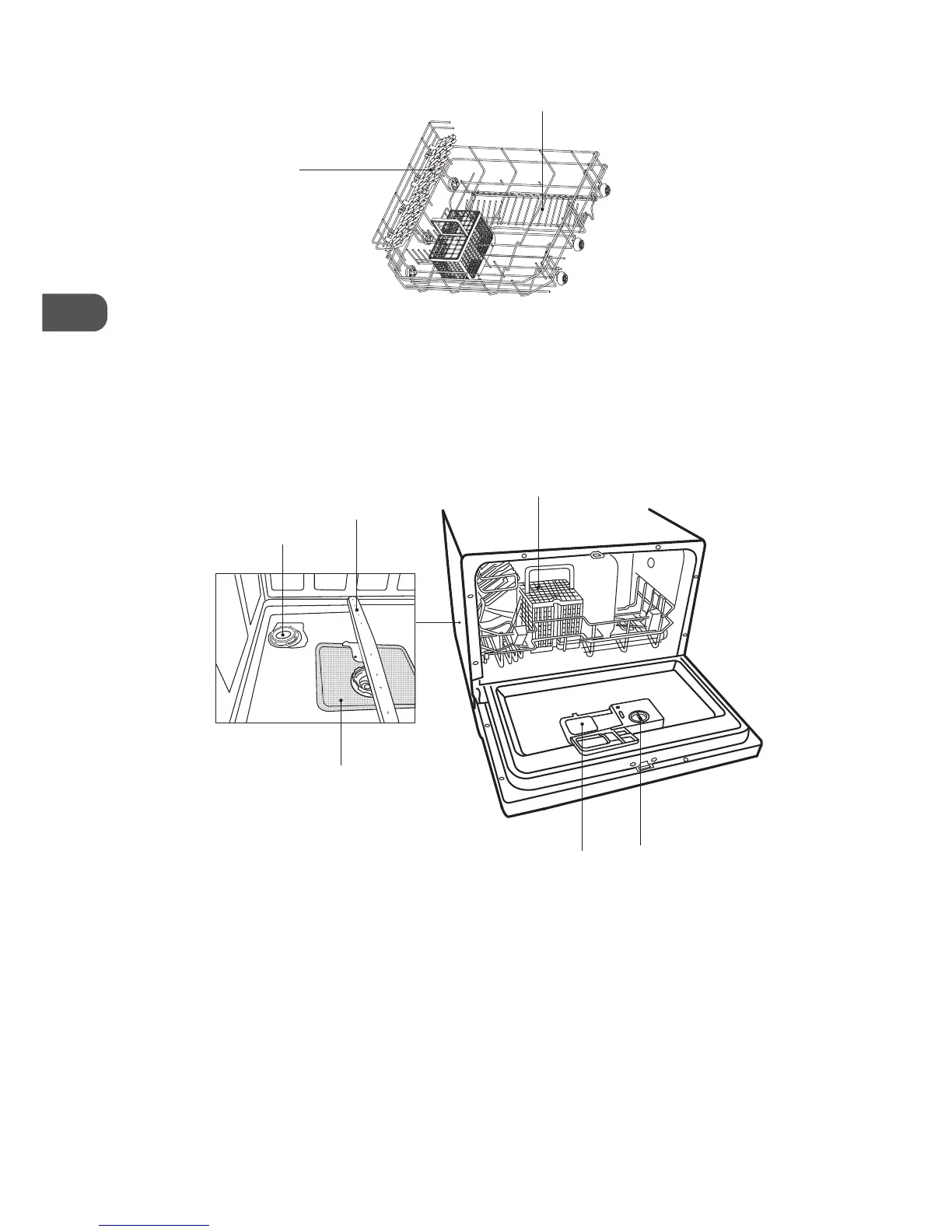 Page #114 background image