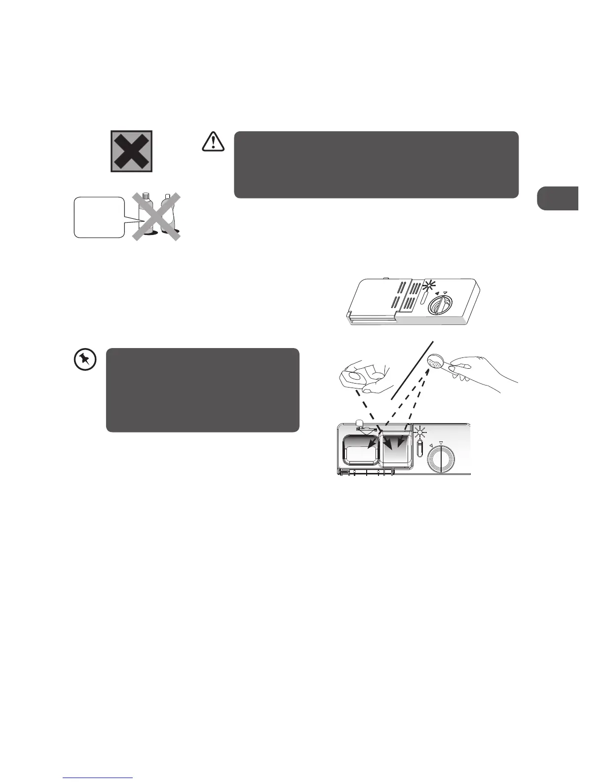 Page #117 background image