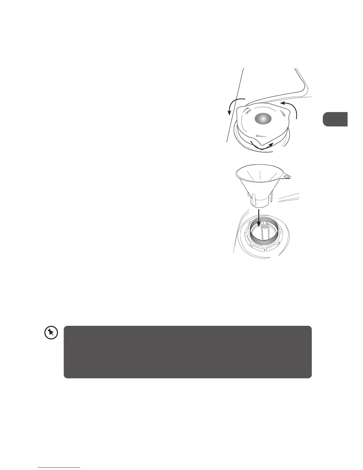Page #119 background image