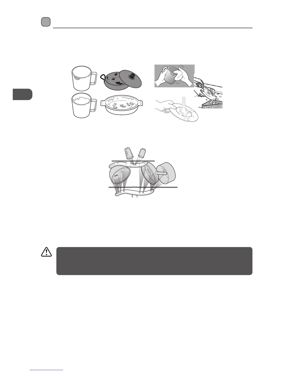 Page #120 background image
