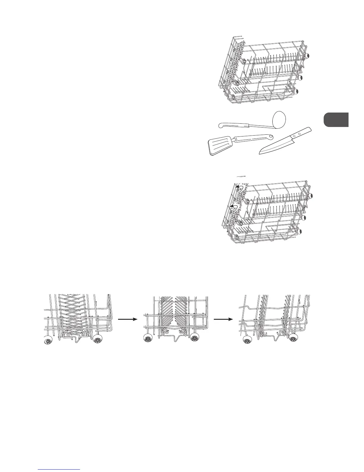 Page #121 background image