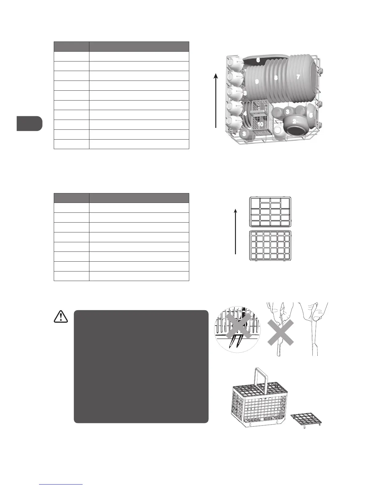 Page #122 background image