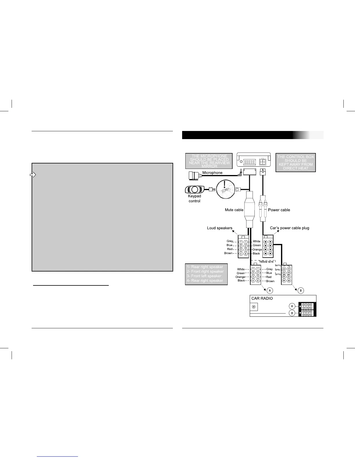 Page #8 background image