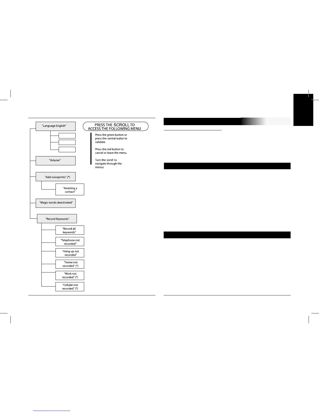 Page #11 background image