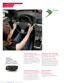 Preview: Specifications