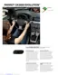 Preview: Information Sheet