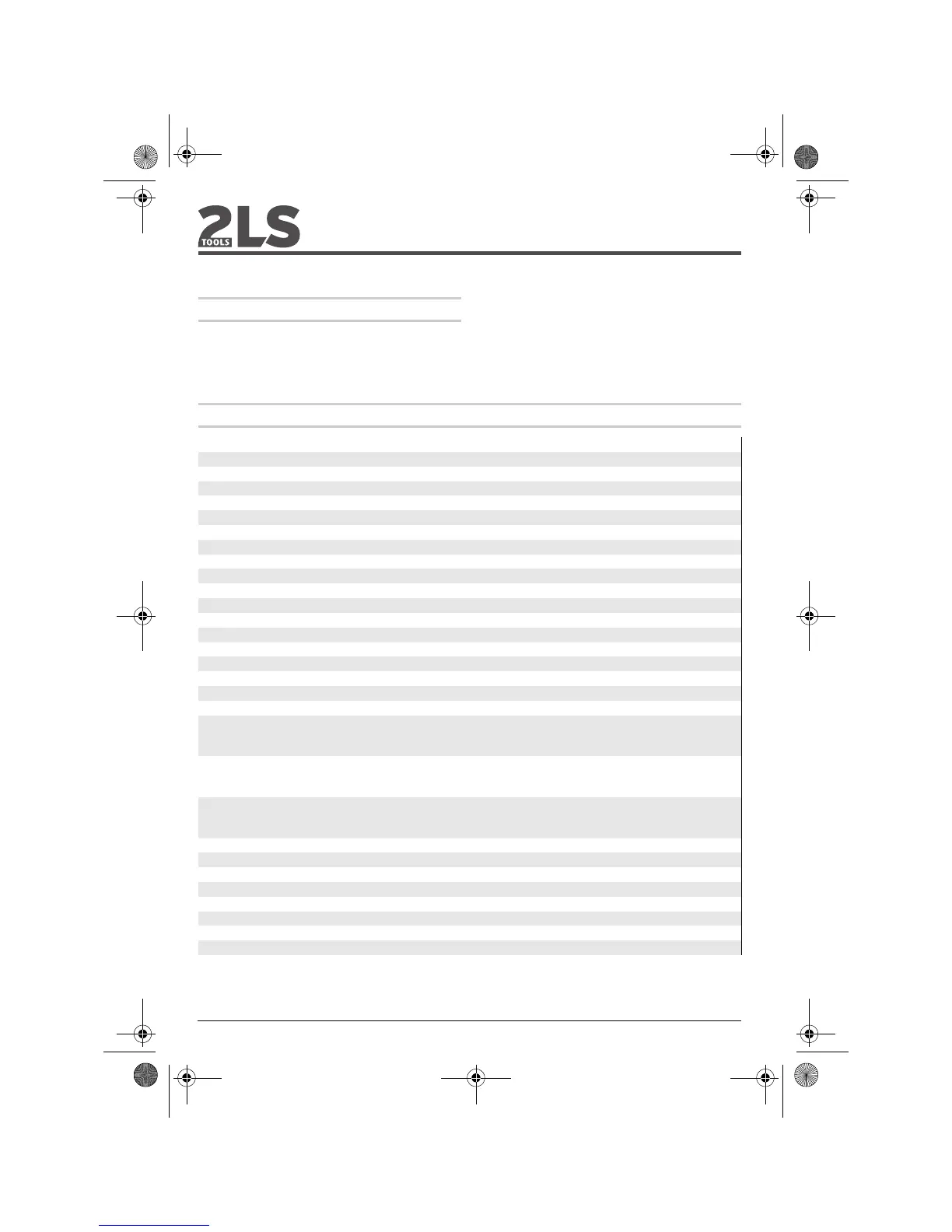 Page #266 background image