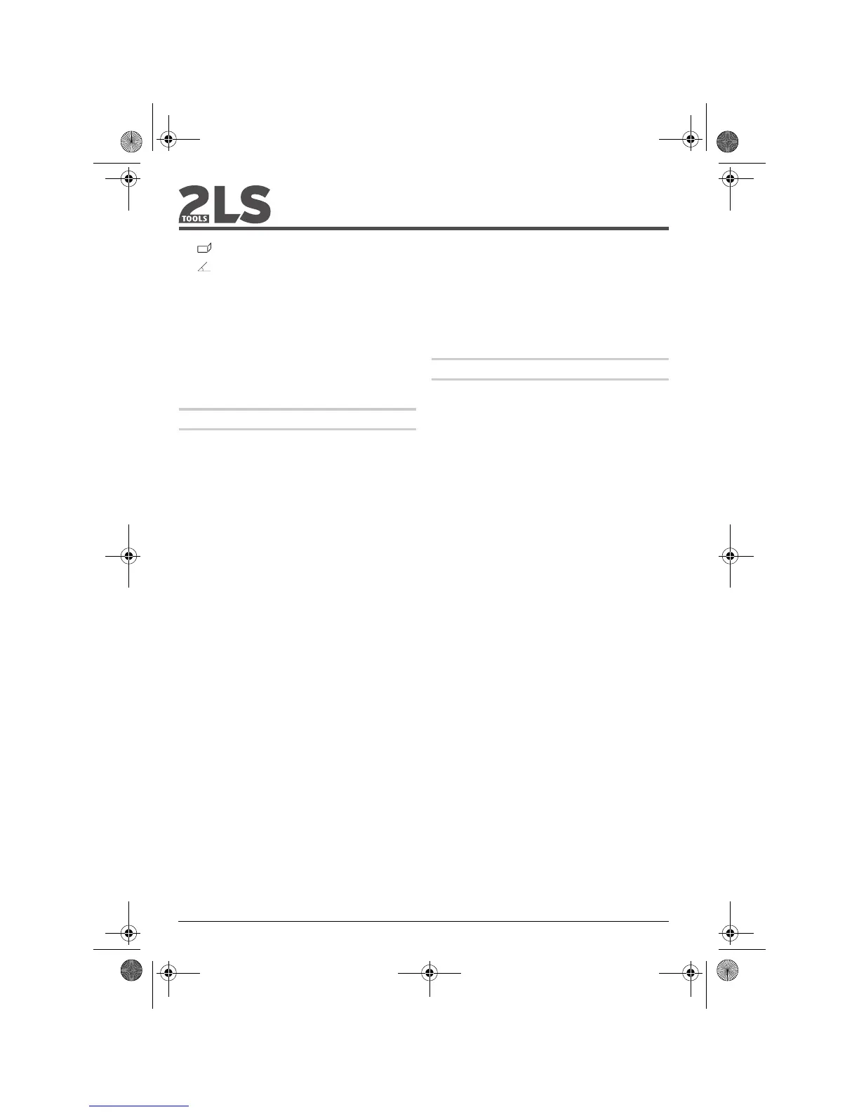 Page #268 background image