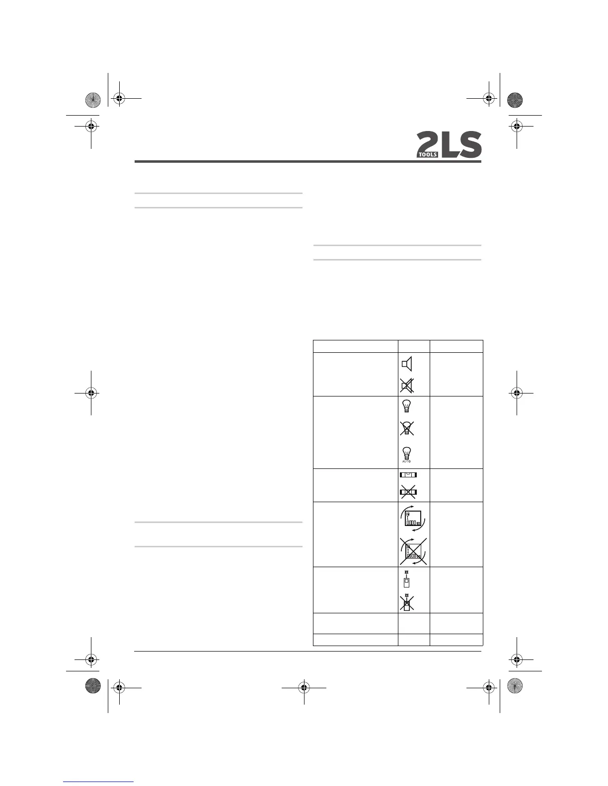 Page #269 background image