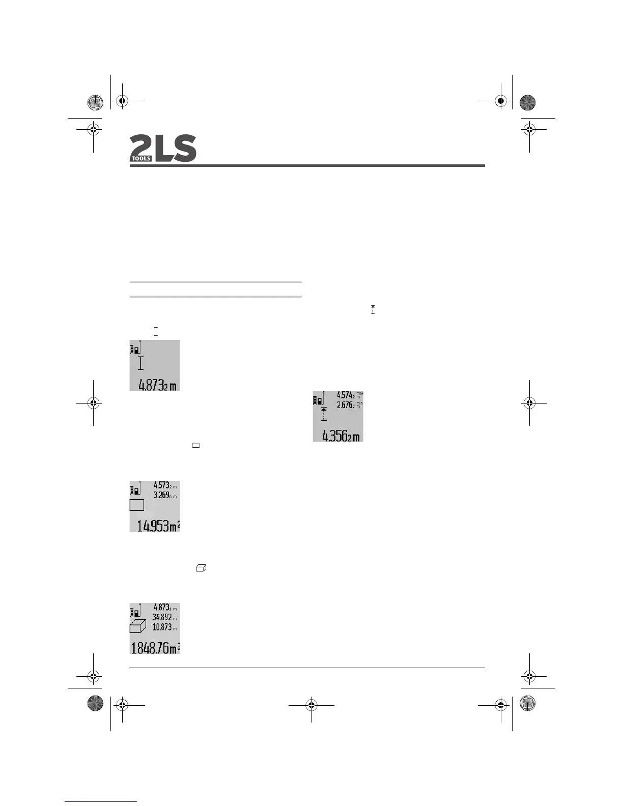 Page #270 background image