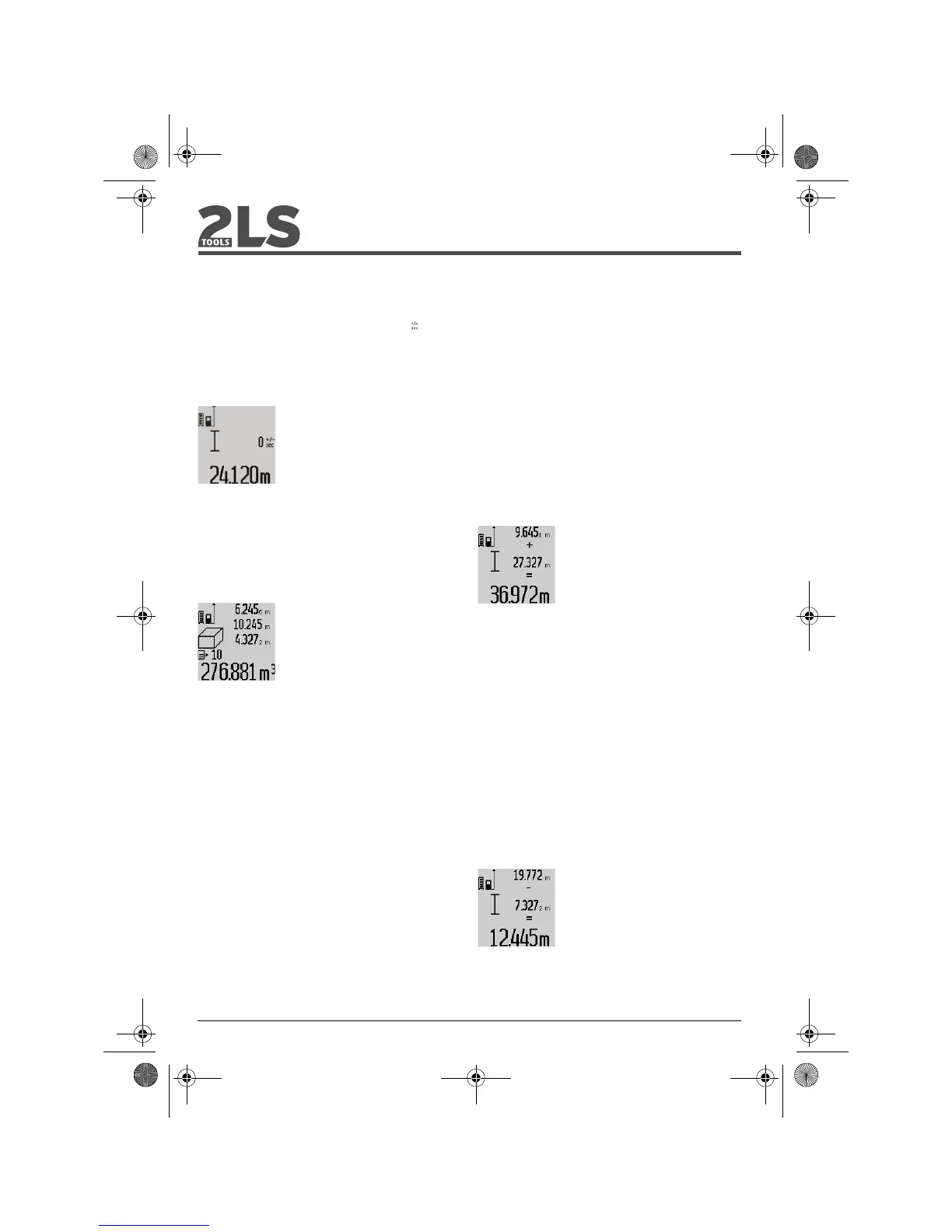 Page #272 background image