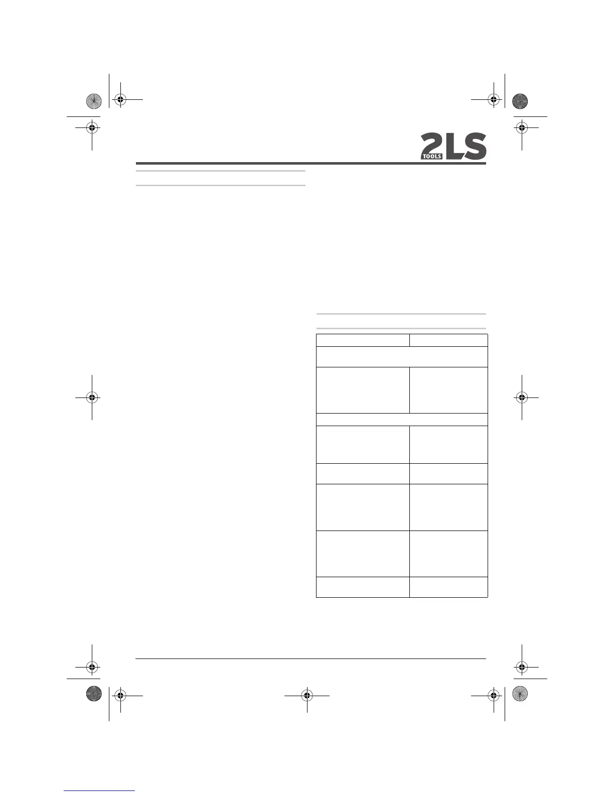 Page #273 background image