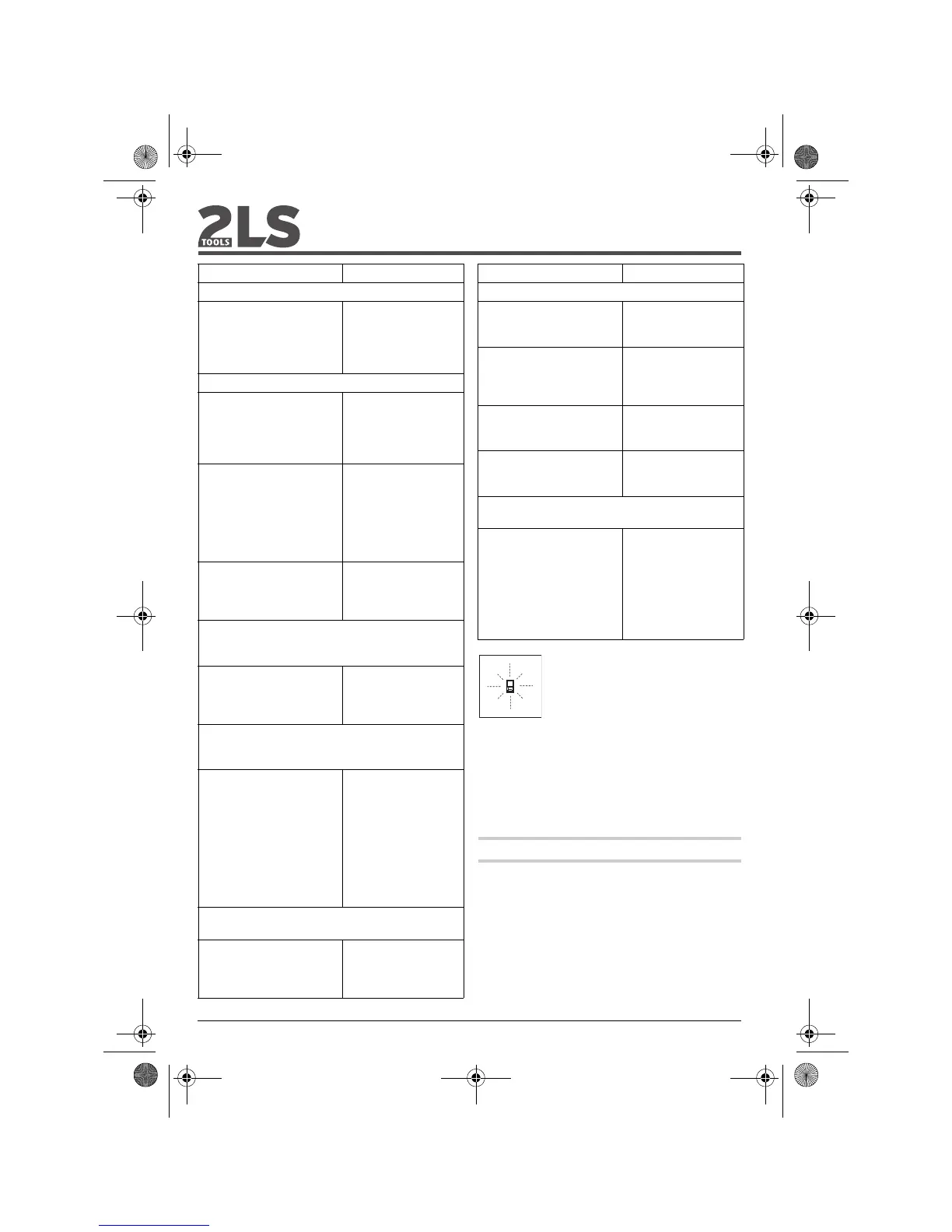Page #274 background image