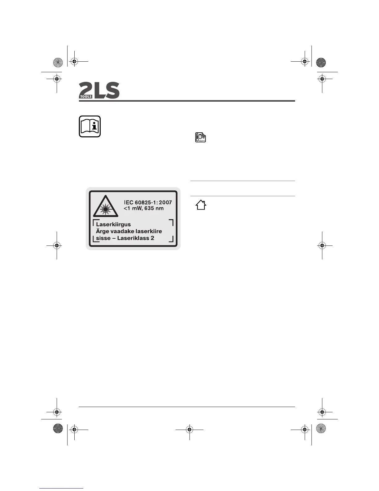 Page #276 background image