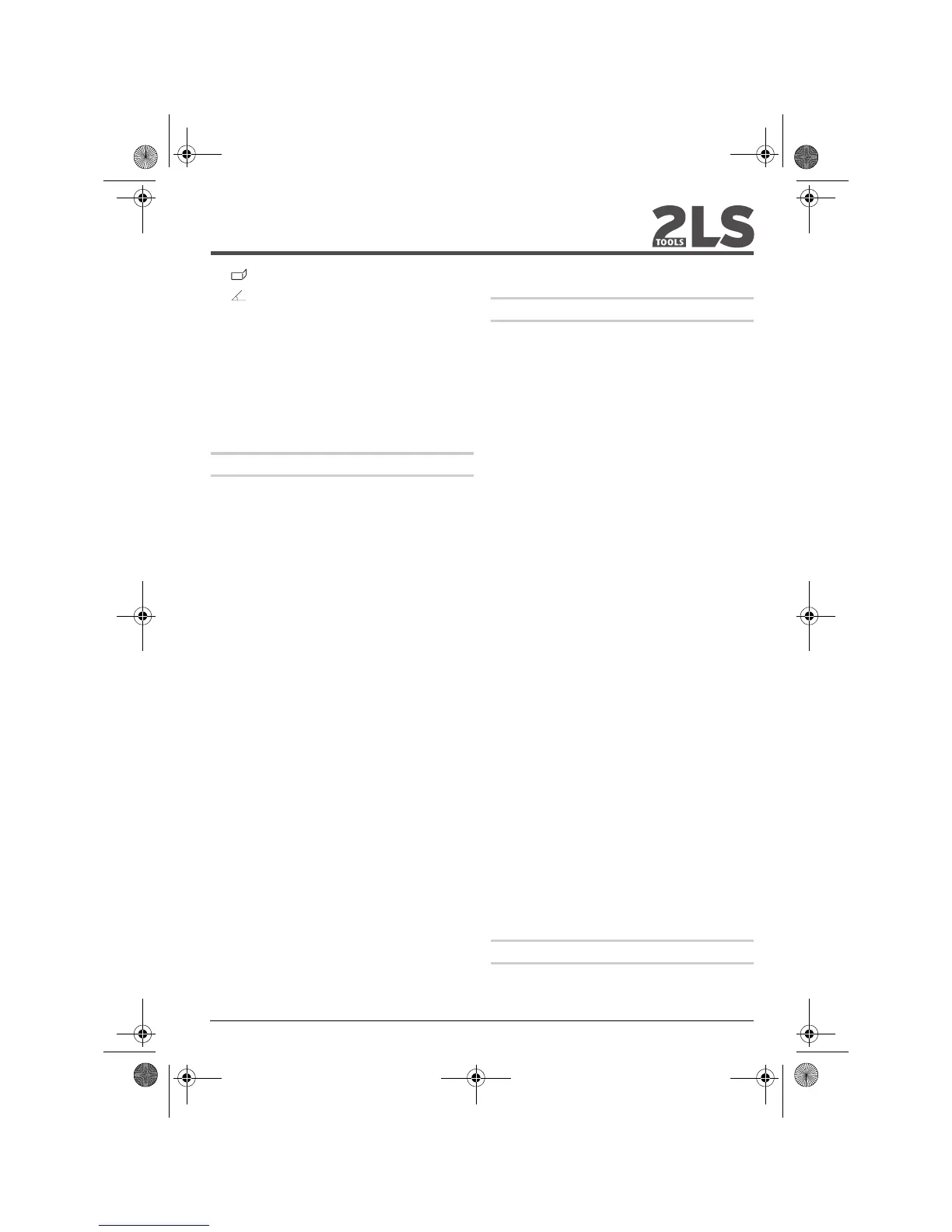 Page #279 background image