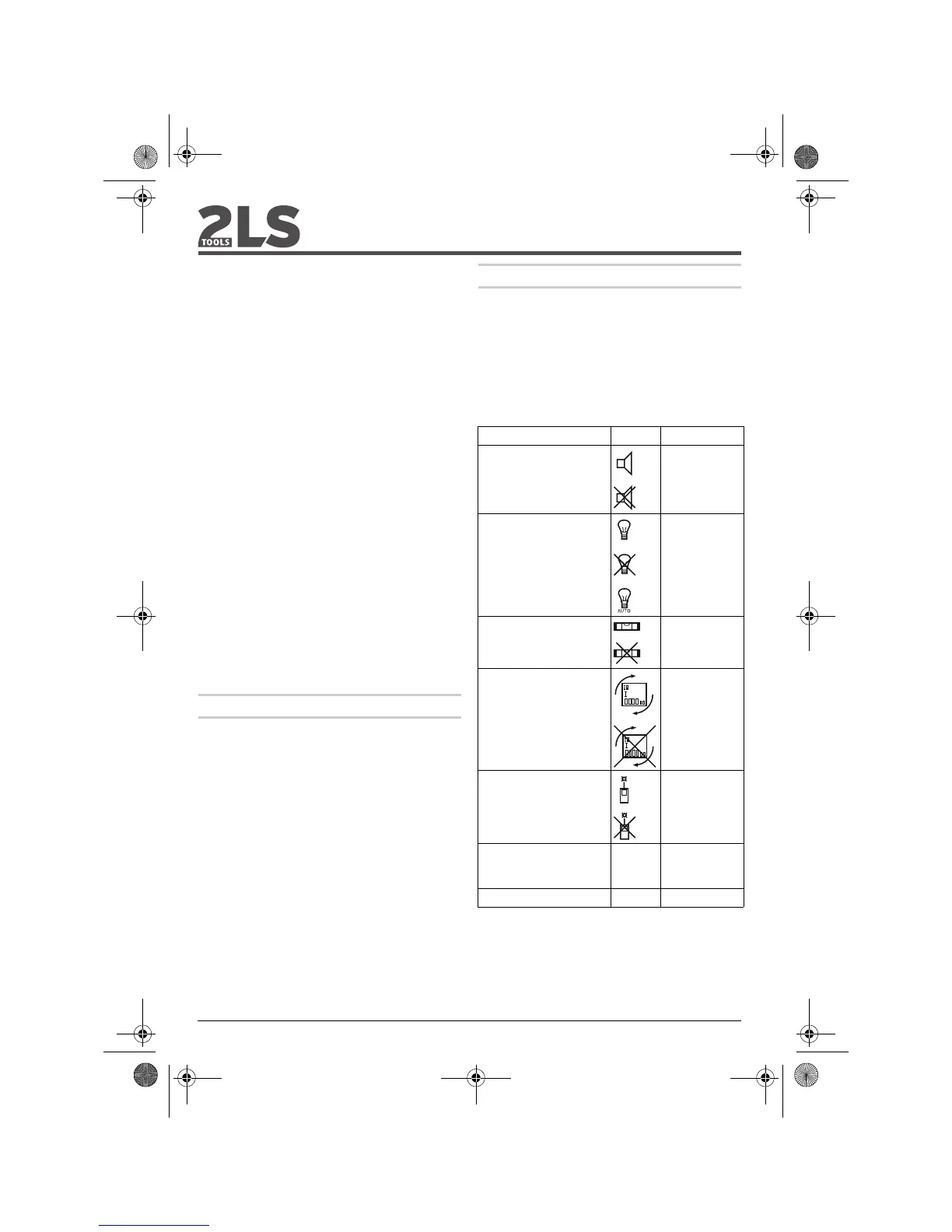 Page #280 background image