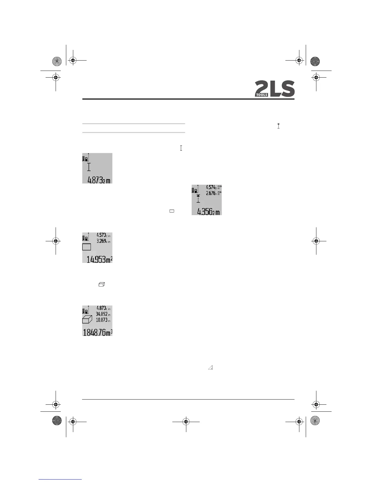 Page #281 background image