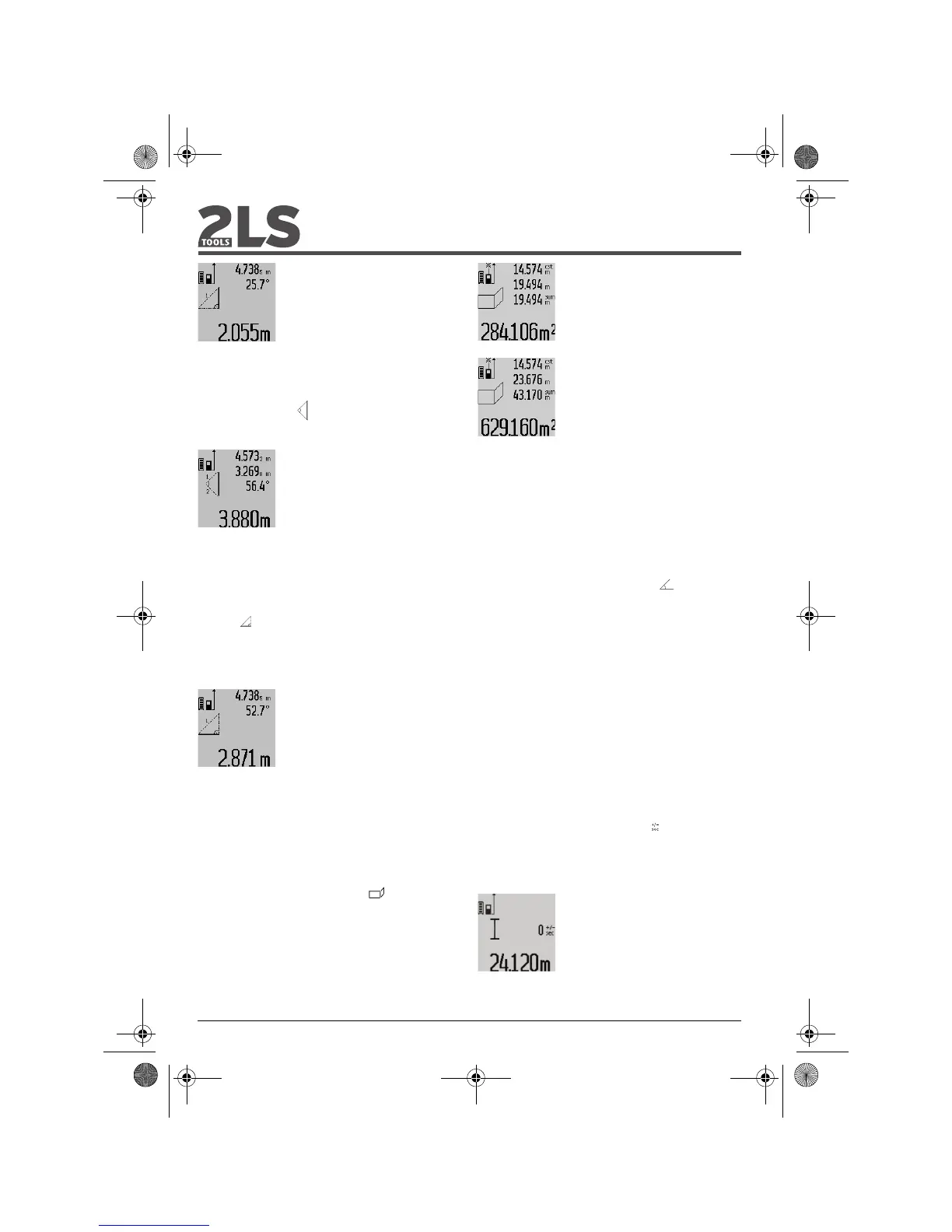 Page #282 background image