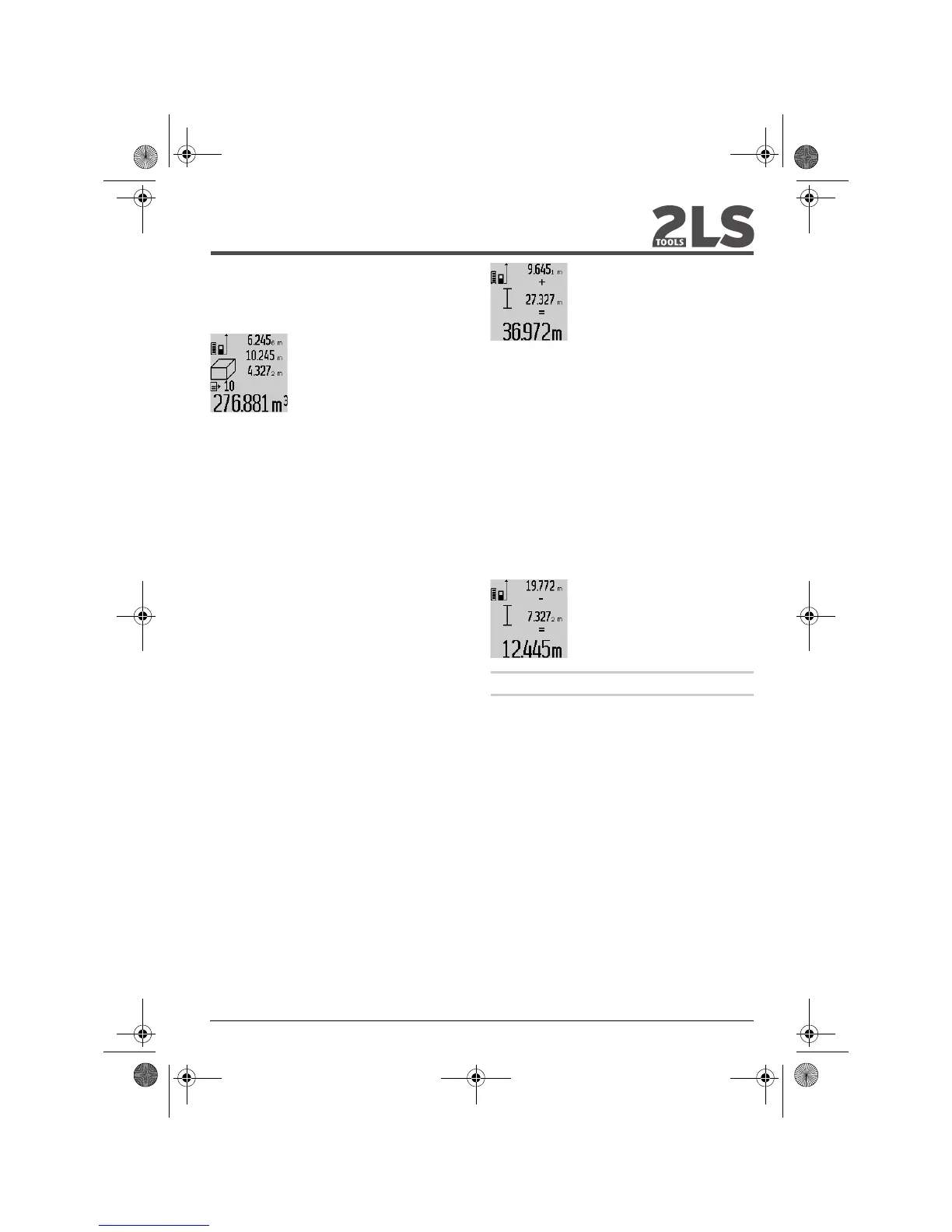 Page #283 background image