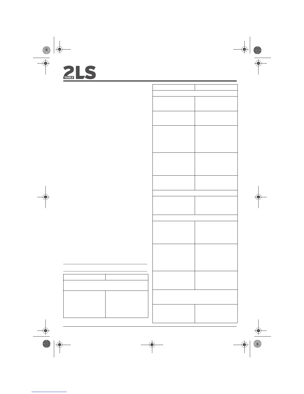 Page #284 background image