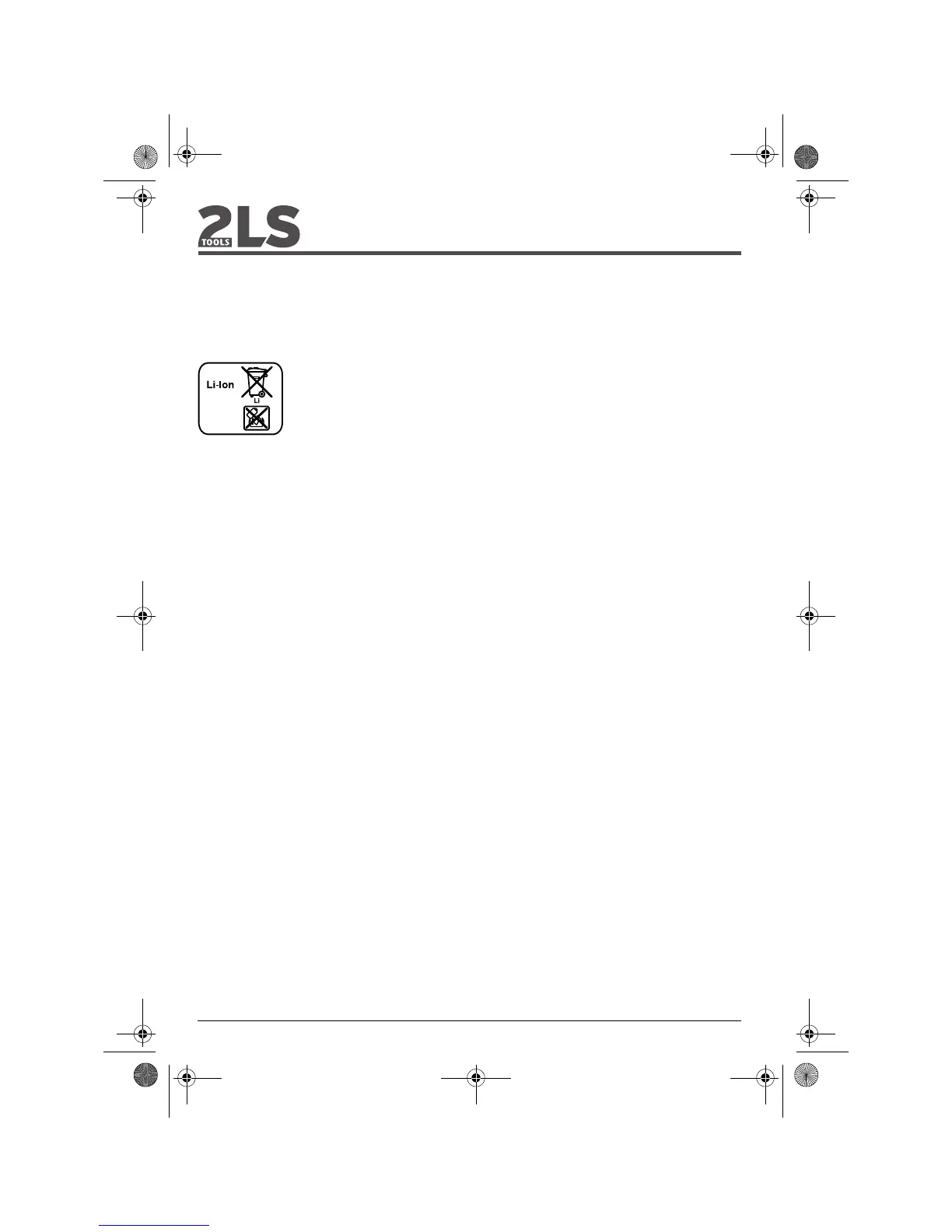 Page #286 background image