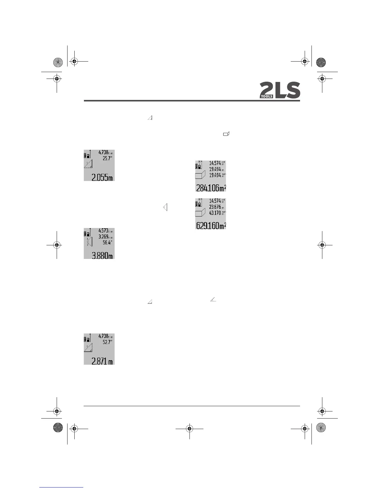 Page #23 background image