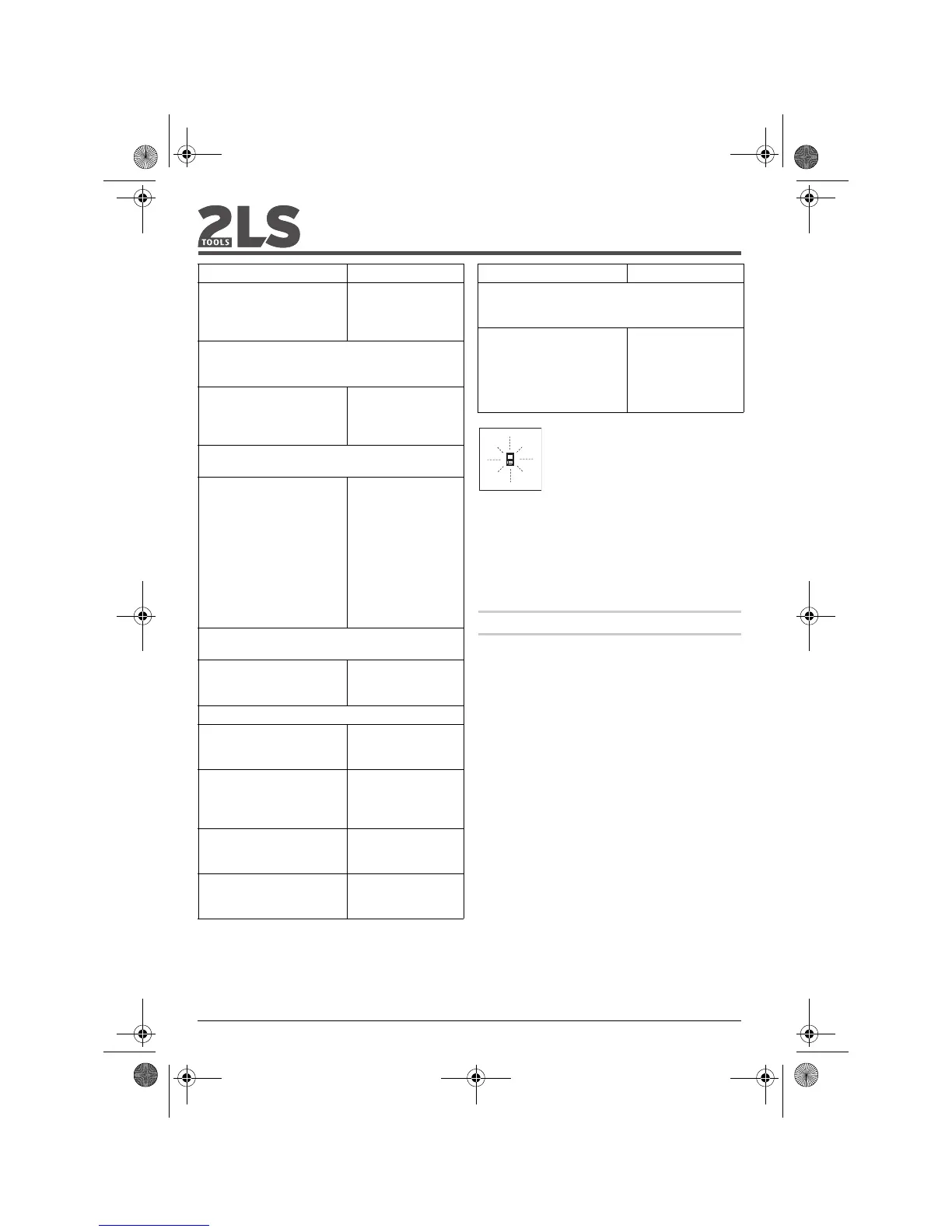 Page #26 background image