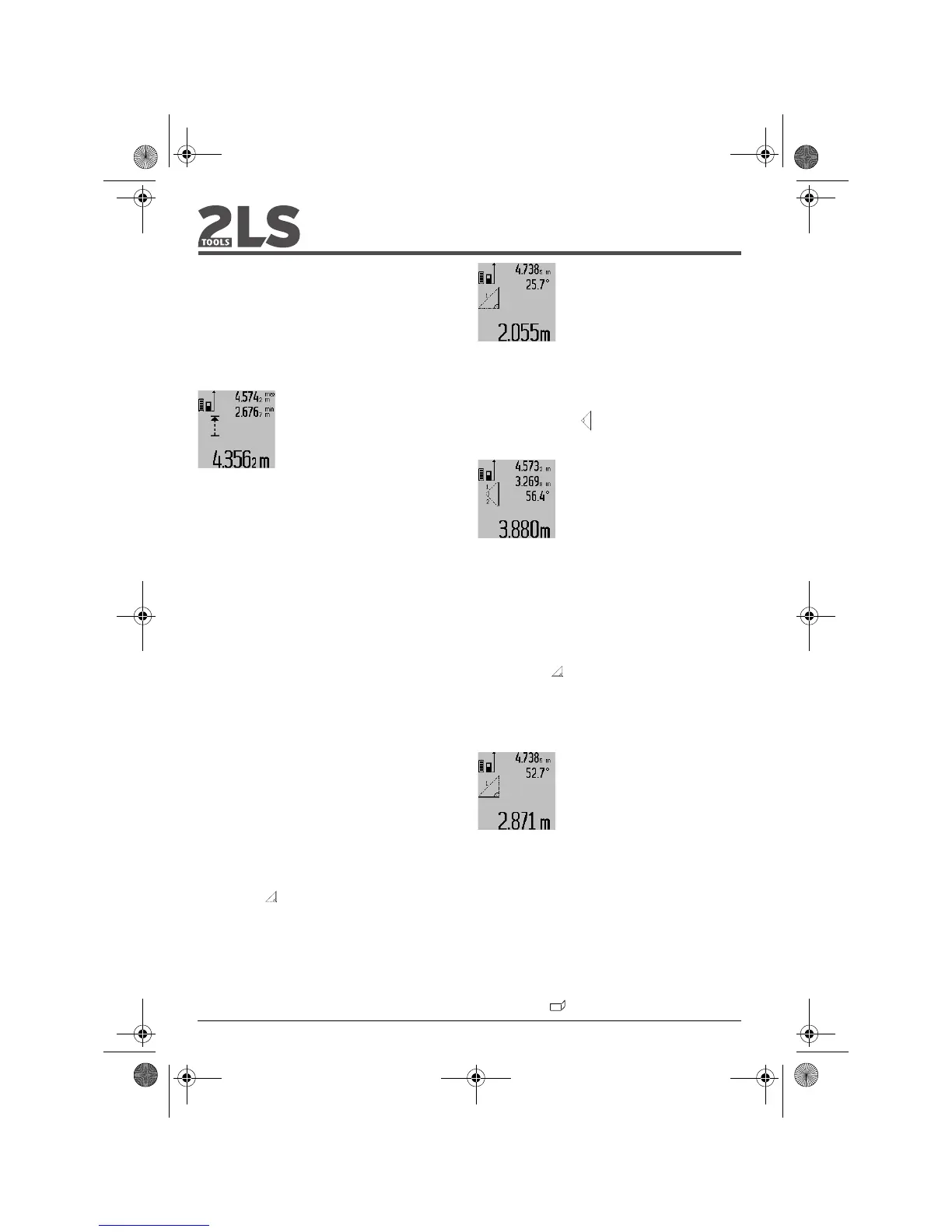 Page #34 background image