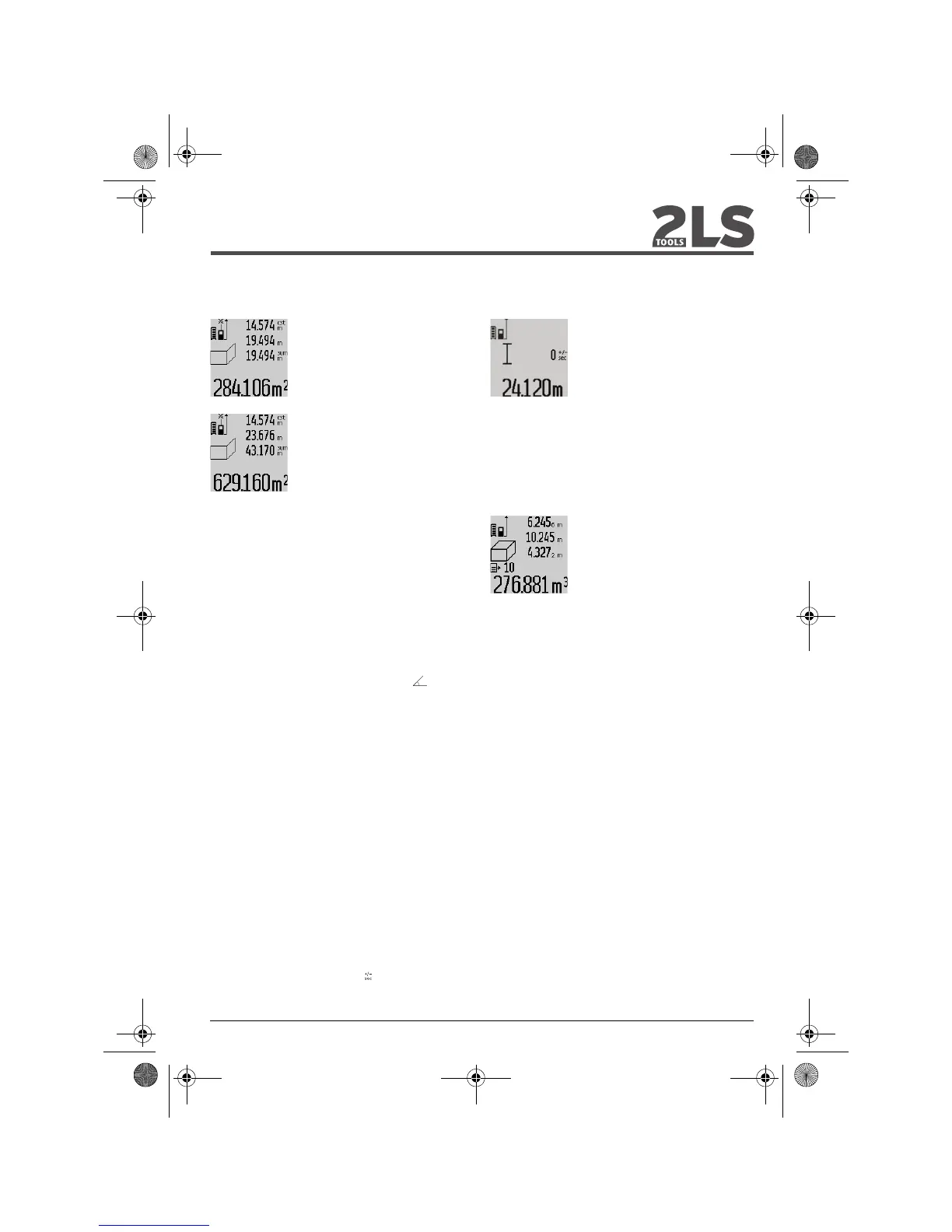Page #35 background image