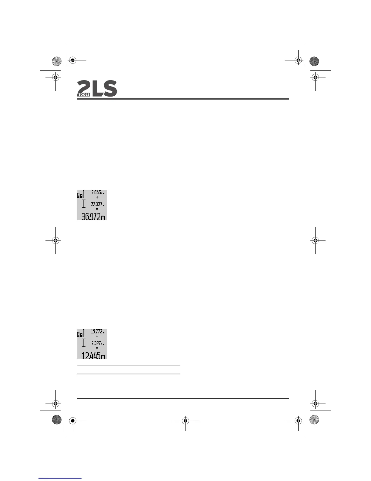 Page #36 background image