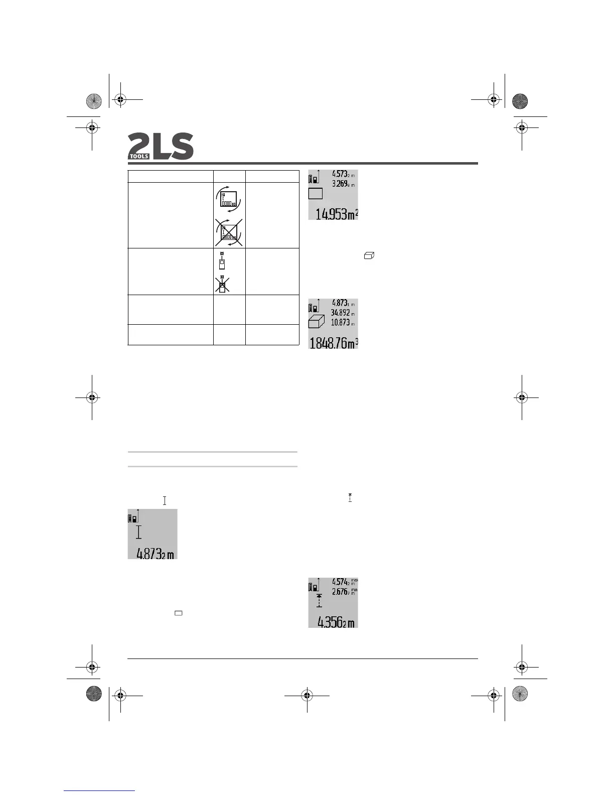 Page #44 background image