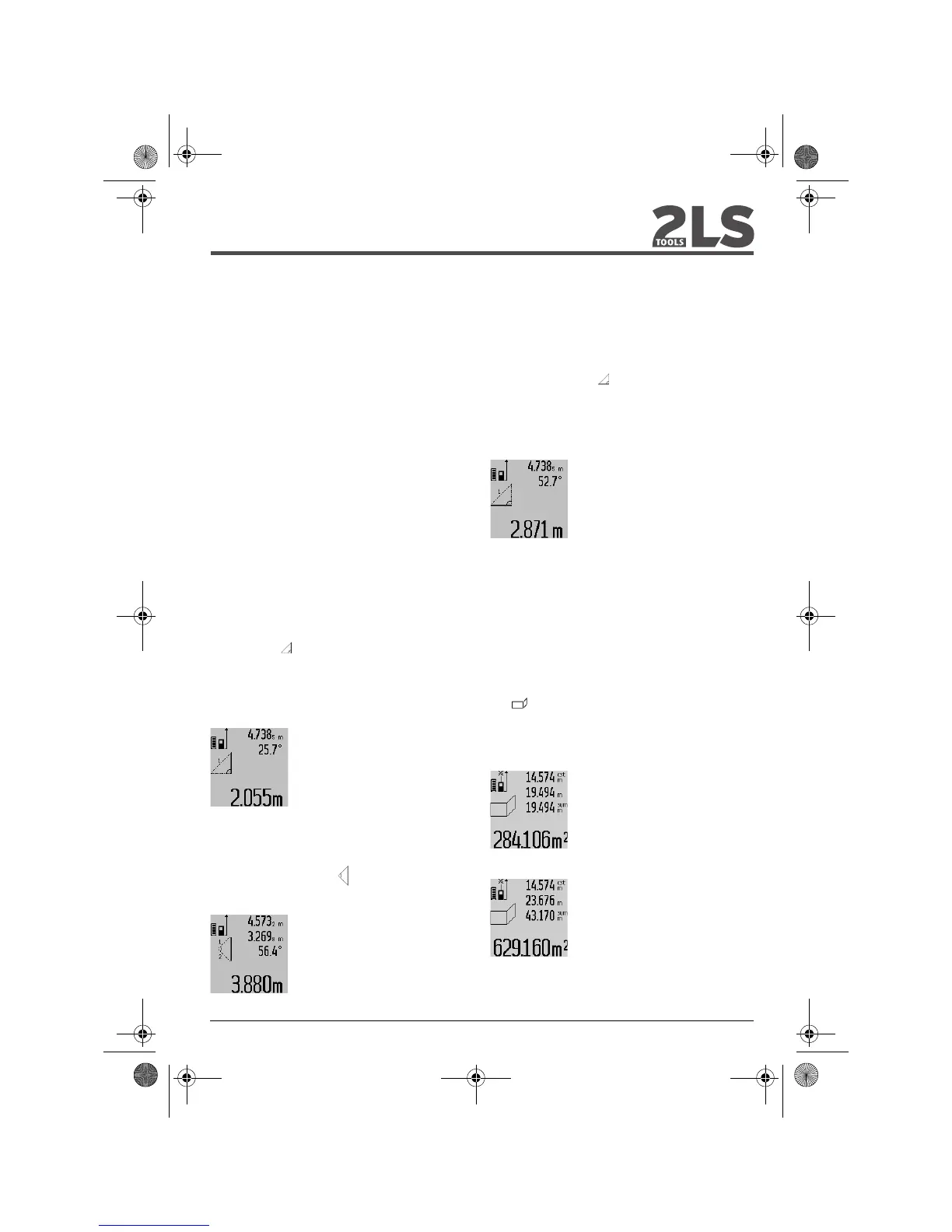 Page #45 background image