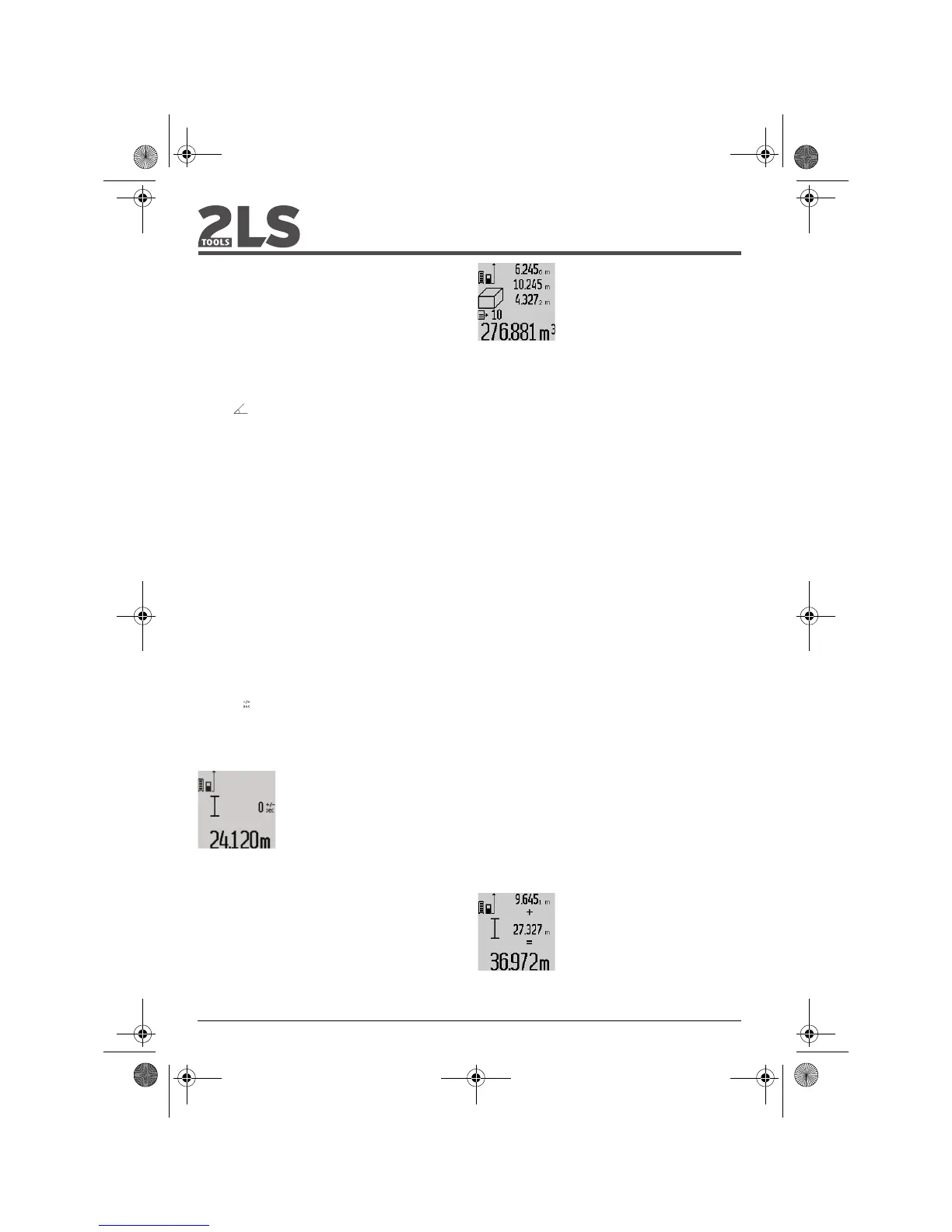 Page #46 background image