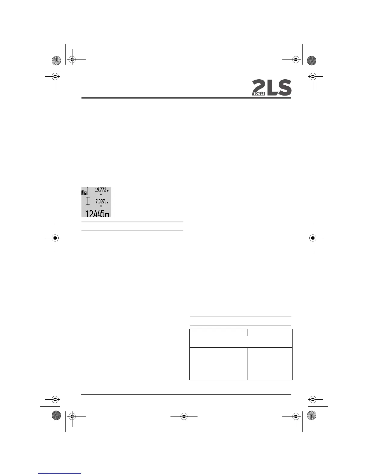 Page #47 background image