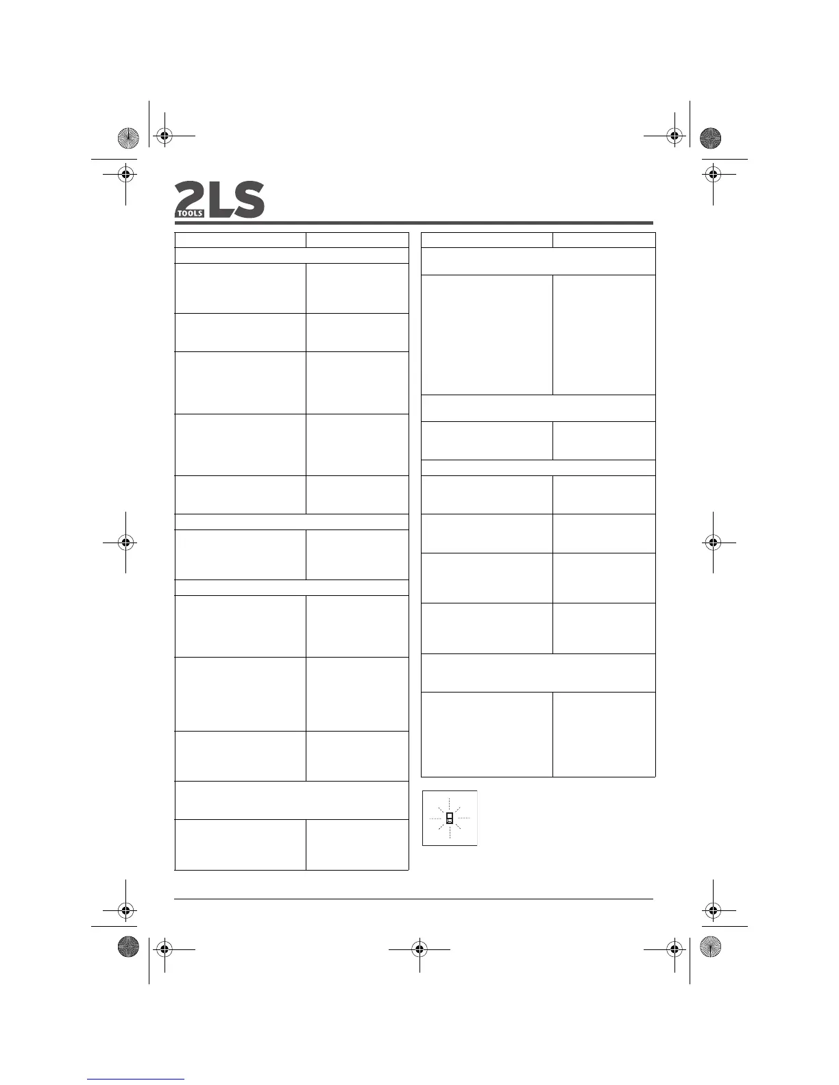 Page #48 background image