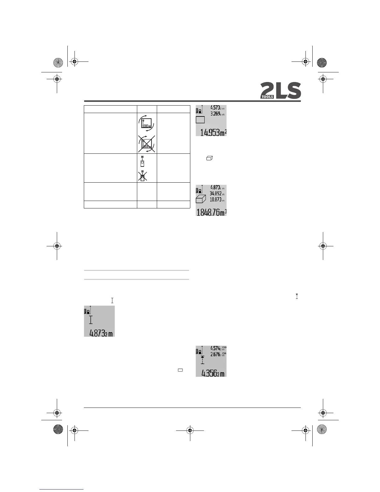 Page #55 background image